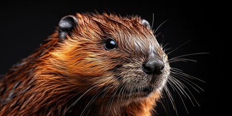 beaver