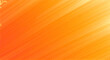 © Snap Stock Gallery - abstract orange background, orange, texture, yellow, design, light, color, wallpaper, pattern, backdrop, lines, illustration, wood, backgrounds, brown, motion, wave, gold, bright, art, line, blur, wat
