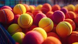 160_f_1182785684_u7mzjdqrzptwregqfringy2rapltfdt8