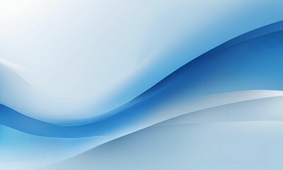 Wall Mural - Digital brain with circuit and AI cocept. 3D Rendering.