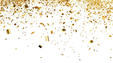 Wall Mural - radiant gold texture background, a luminous and luxurious abstract design glimmering