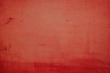 Wall Mural - crimson antique backgrounds canvas wall.