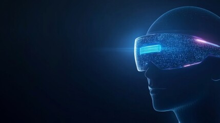 head with code
