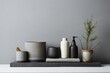 © Rawpixel.com - Vase arrangement houseplant simplicity.