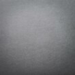 © Route66 - grey paperboard texture background, AI generated