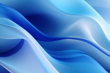 Abstract silk finish background