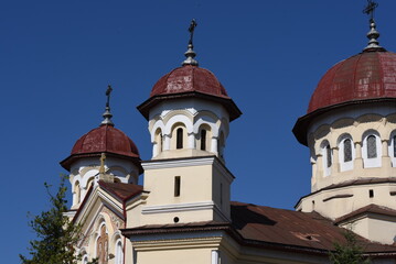 church of st nicholas