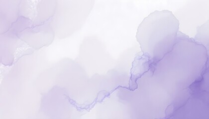 violet purple abstract watercolor background for textures backgrounds and web banner design. purple 