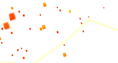 Poster - 3d network technology in future