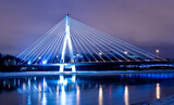 Warszawa , Polska 