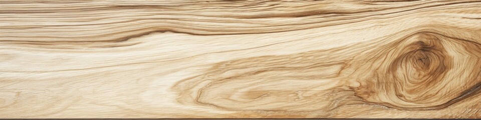 oak wood texture background: close-up view of light-colored plank pattern for classic home design