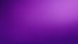 © Preston - abstract purple gradient texture background