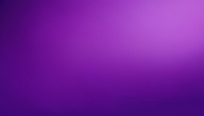 Wall Mural - abstract purple gradient texture background