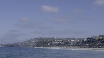 Wall Mural - Malibu, Canyons, Los Angeles, California
