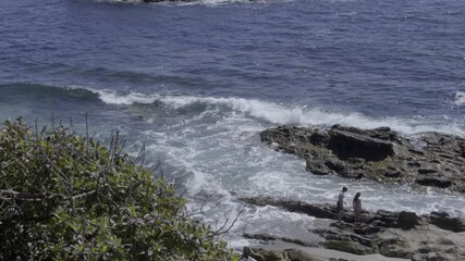 Wall Mural - Malibu, Canyons, Los Angeles, California
