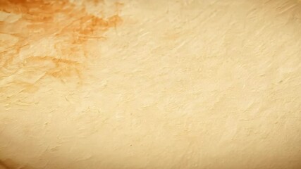detail paper background vintage beige watercolor close texture paper old stain paper brown stain retro texture background beige grunge vintage old textured aged blank abstract design parchment grimy