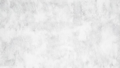 Poster - textured white abstract background with subtle grainy details, perfect for design backdrops, product presentations, or minimalist art