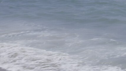 Wall Mural - Malibu Beach, Dana Point, New Port Beach, Los Angeles, California