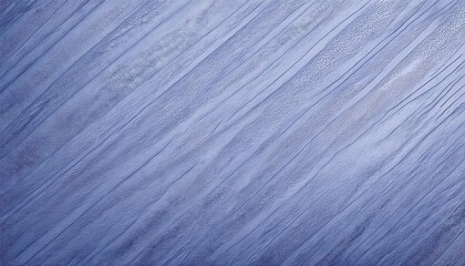 Poster - minimalistic textured blue background with diagonal organic lines and fine patterns for abstract design, digital art, or branding


