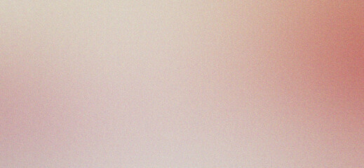 Wall Mural - red white noise texture effect background design for design as banner, poster, header, ads, and pres