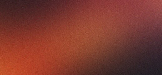 Wall Mural - red blue noise texture effect background design for design as banner, poster, header, ads, and prese
