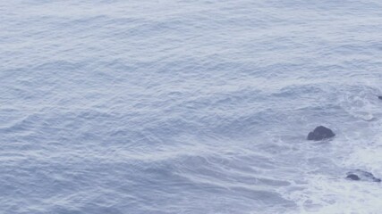 Wall Mural - Malibu Beach, Dana Point, New Port Beach, Los Angeles, California