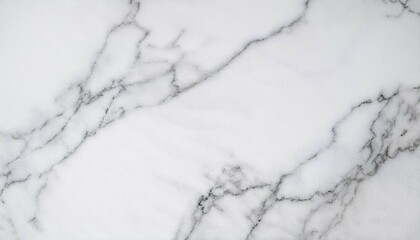 light white soft stone tile texture for background in close up view background texture of polished marble surface of natural stone luxurious wallpaper with blank space for design