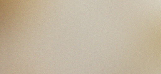 Wall Mural - yellow brown noise texture effect background design web banner header poster social meadia