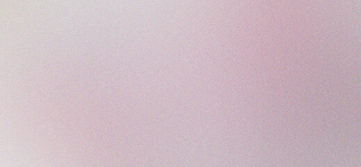 Wall Mural - peach noise texture effect background design web banner header poster social meadia