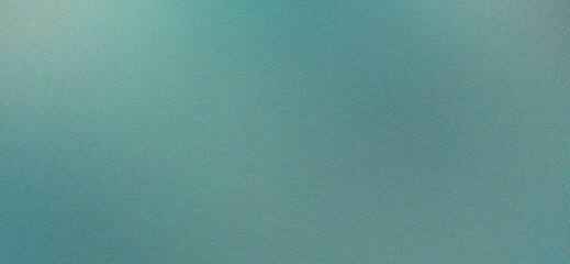 Wall Mural - cyan noise texture effect background design