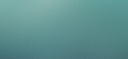 Wall Mural - cyan white noise texture effect background design