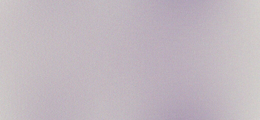 Wall Mural - puple white noise texture effect background design