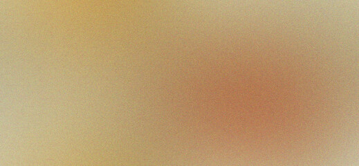 Wall Mural - yellow olive noise texture effect background design