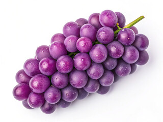 bunch of grapes. grape, fruit, food, isolated, grapes, bunch, red, fresh, berry, ripe, healthy, white, wine, vine, purple, juicy, sweet, cluster, agriculture, nature, black, dessert, branch, vegetaria