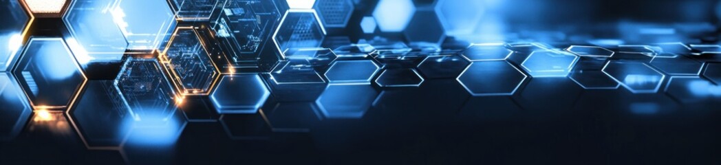 Digital Technology Background For Data Exchange Software Development Cloud Computing Business Intelligence Global Network Data Analysis Team Programming