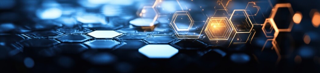 Digital Technology Background Data Exchange Software Development Cloud Computing Business Intelligence Global Network Data Analysis Teamwork Programming