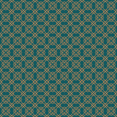 Seamless pattern texture. Repeat pattern.