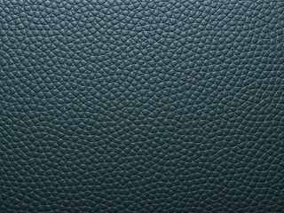 Genuine leather texture background with natural marks and grains, macro, background