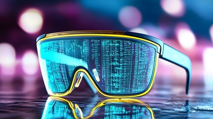 Technology digital business