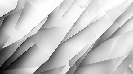 smooth diagonal lines animate in a loop. clean geometric stripes are displayed against a solid backg