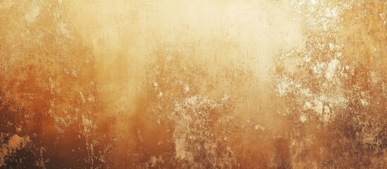 Leinwandbilder - Abstract backdrop Textured with a grainy spotty appearance Copy space