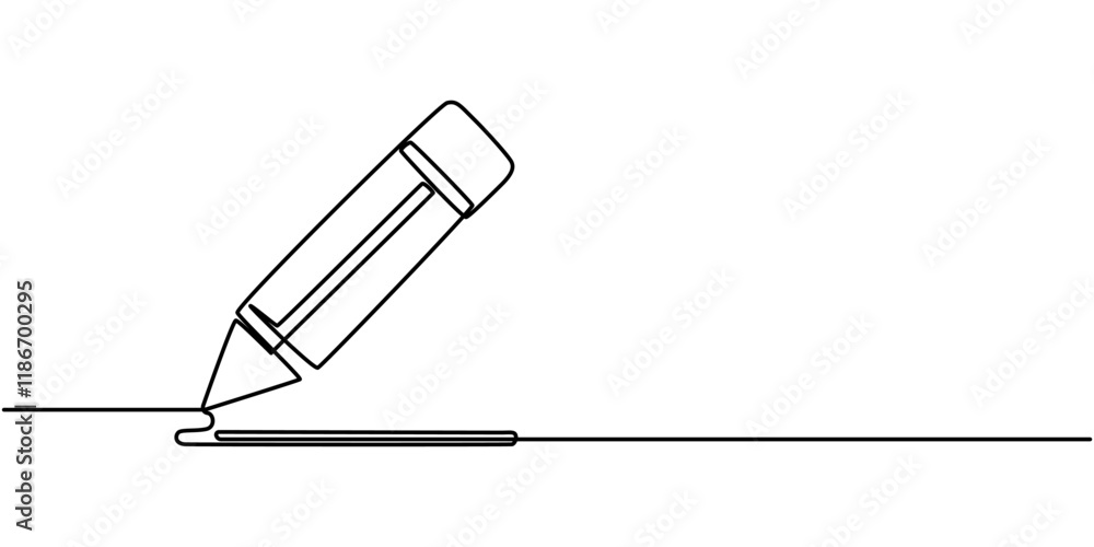Edit Line Icon Design with Editable Stroke. Suitable for Web Page ...