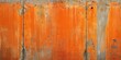 © Levan - Abstract orange background texture featuring a concrete wall creates a striking visual effect. This abstract orange background texture showcases a vibrant design perfect for diverse creative projects.