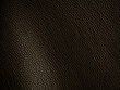 © daniiD - Textured leather macro background showcasing elegant lines and shades, ideal for stylish and luxurious designs