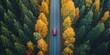© Da - AI-Driven Route Optimization: Revolutionizing Transport Efficiency. Abstract 32K Tech Background Showcasing Economic Data for Fuel Savings, Reduced Delivery Times, and Enhanced Service Levels in Logis