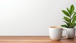 © SlotPoM - Morning Tasks Pure Setup