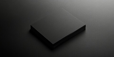 3D Rendering of a Puzzle Box and its Opening
