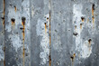 © Shahzad - old door
