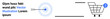 © robu_s - Target with arrow, text, and shopping cart with notification icon. Ideal for e-commerce, online shopping, marketing, sales, goals, achievements, consumer behavior. Landing page
