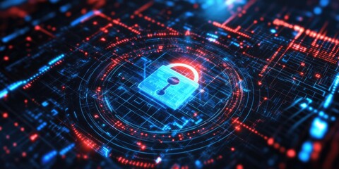 Aufkleber - A data privacy compliance framework illustrating regulatory guidelines, compliance checks, and audit procedures.